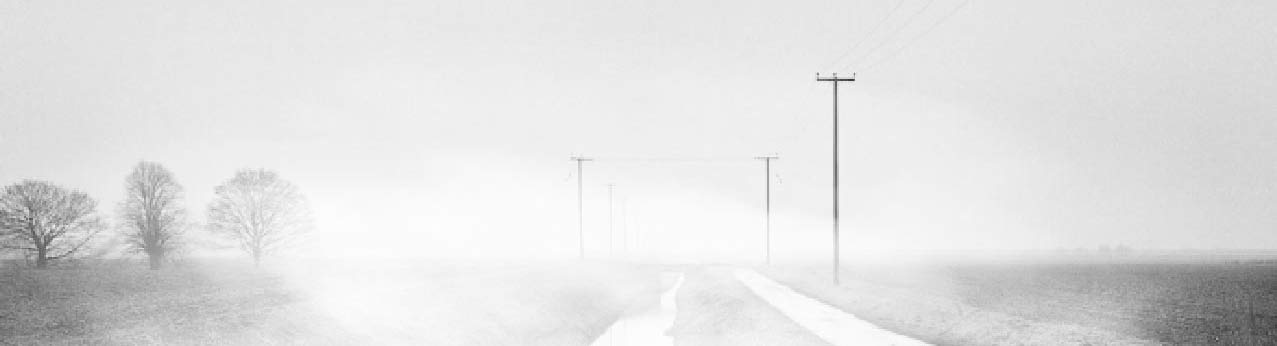 Atgriešanās Latvijā - Repatriācija