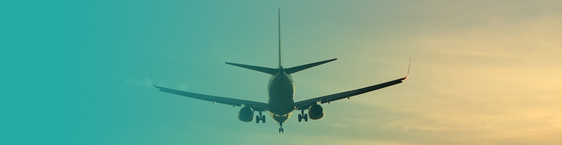 Репатриация, перевозка покойного из заграницы