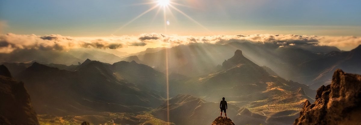 Mūzika, kas aizkustina dvēseles stīgas - Latvian Memorial Brass - Kalni