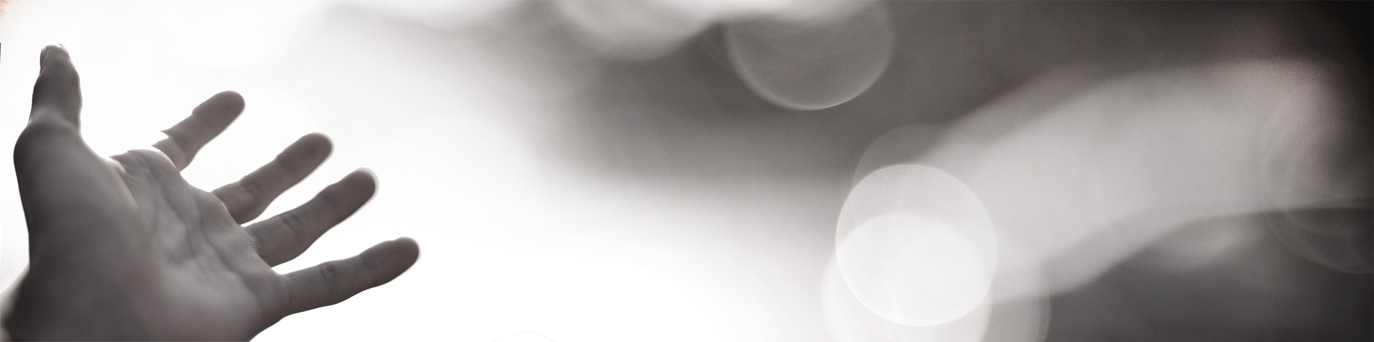 Memorial Services - visas nepieciešamas šīs sfēras pakalpojumi vienuviet