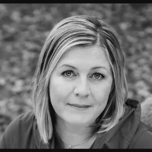  Nora Ikstena 15. October 1969 - 04. January 2026