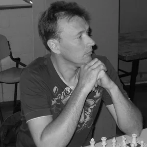  Viesturs Meijers 05. декабря 1967 - 09. ноября 2024