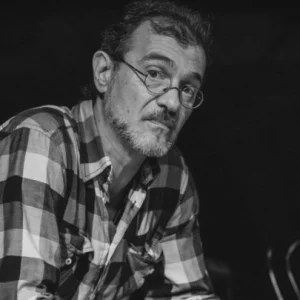  Viktors Jansons 20. December 1946 - 04. March 2025