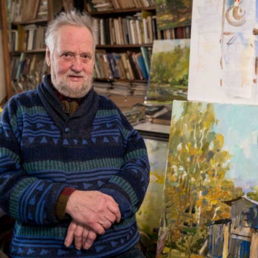 Andrejs Ģērmanis (84)