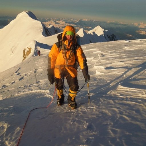 Николай Анатольевич Тотмянин (66)