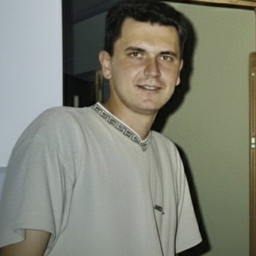 Egīls Muktupāvels (53)