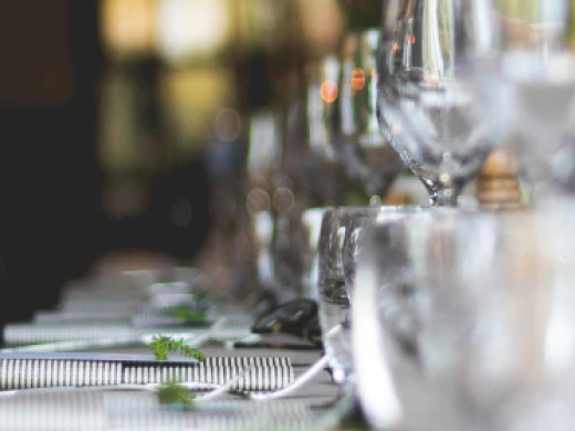 Memorial Services - Atvadu mielasti