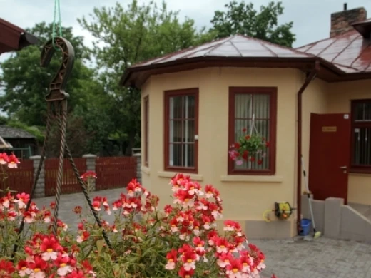 Apbedīšanas birojs "Velis-A"