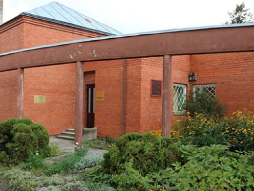 Apbedīšanas birojs "Velis-A"