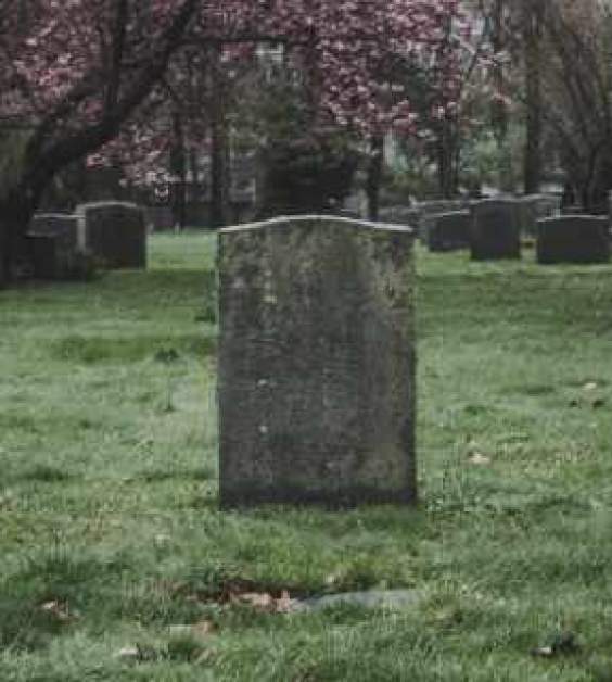 Exhumation and reburial services