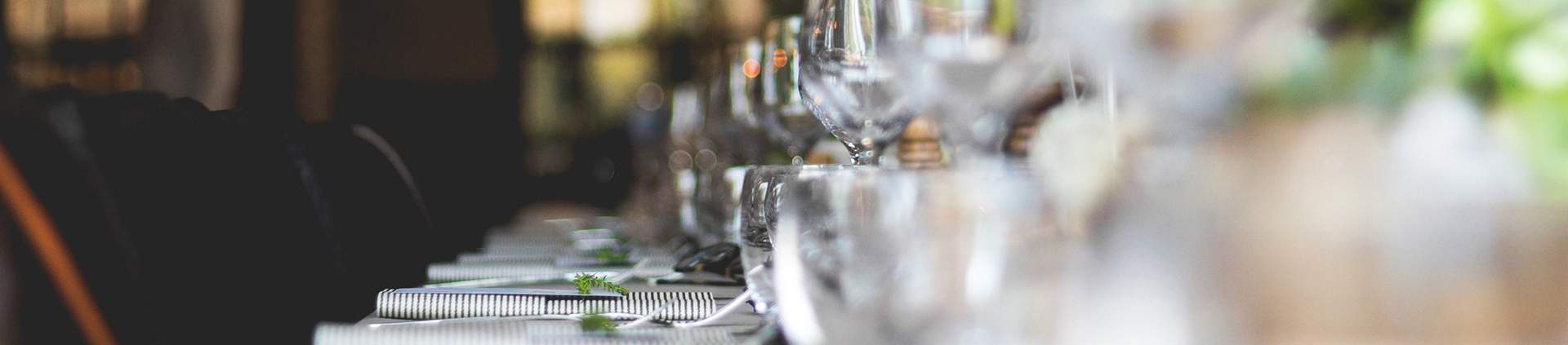 Atvadu un bēru mielasti