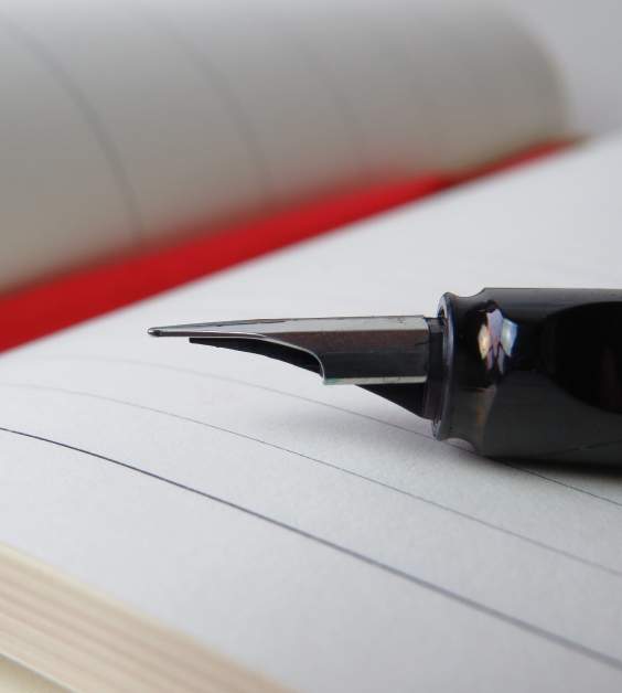 Burial site and monument insurance