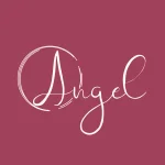 ANGEL AB — Funeral Home