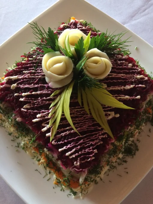 Ресторан Neptūns в Юрмале 