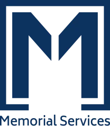 Memorial Services - Atvadu mielasti