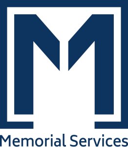 Memorial Services - Atvadu mielasti