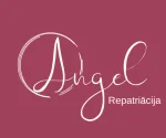 ANGEL AB — Repatriation