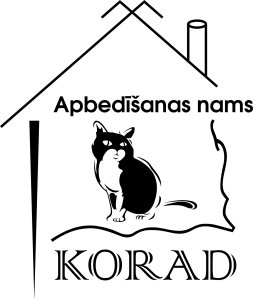 Korad - Oļģerta Silova apbedīšanas nams Jelgavā