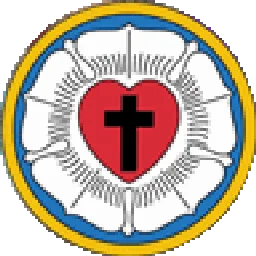 Āraišu Evaņģēliski luteriskā draudze