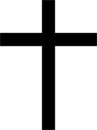 Lauberes Romas katoļu draudze