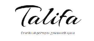 Talifa restorāns
