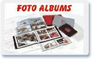 Eiro Foto fotopreces un fotopakalpojumi