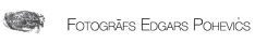 EdgarsFoto.lv SIA