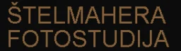 Štelmahera fotostudija SIA