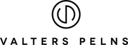 Fotogrāfs Valters Pelns