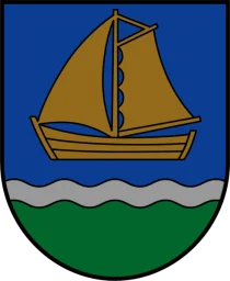 Ventspils novada bāriņtiesa