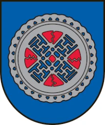 Beverīnas novada bāriņtiesa