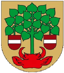 Valmieras pilsētas bāriņtiesa