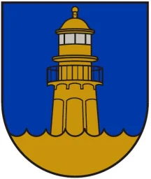 Mērsraga novada bāriņtiesa