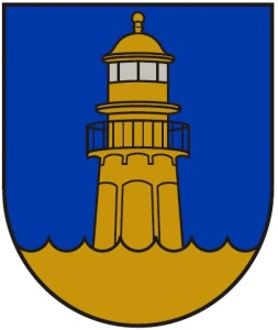 Mērsraga novada bāriņtiesa Logo