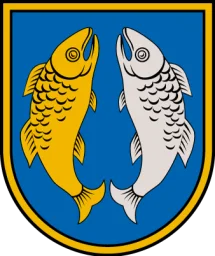 Rojas novada bāriņtiesa