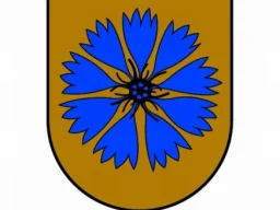 Smiltenes novada bāriņtiesa