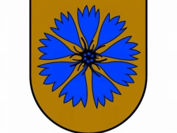 Smiltenes novada bāriņtiesa Logo