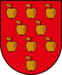 Krimuldas novada bāriņtiesa