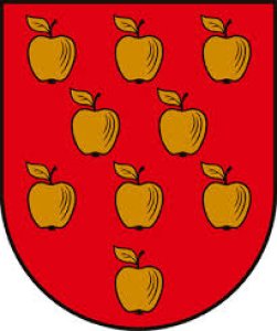 Krimuldas novada bāriņtiesa