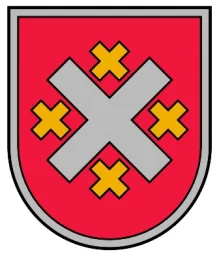 Mālpils novada bāriņtiesa