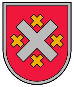 Mālpils novada bāriņtiesa Logo