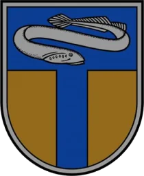 Carnikavas novada bāriņtiesa