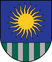 Saulkrastu novada bāriņtiesa