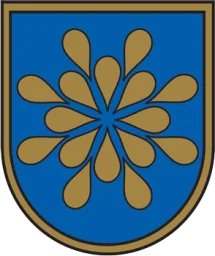 Saldus novada bāriņtiesa