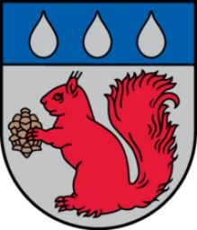 Baldones novada bāriņtiesa