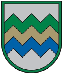 Garkalnes novada bāriņtiesa