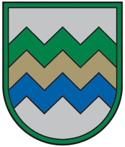 Garkalnes novada bāriņtiesa Logo