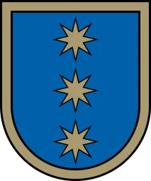 Stopiņu novada bāriņtiesa