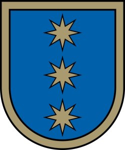 Stopiņu novada bāriņtiesa