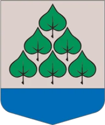 Rēzeknes novada Kaunatas bāriņtiesa